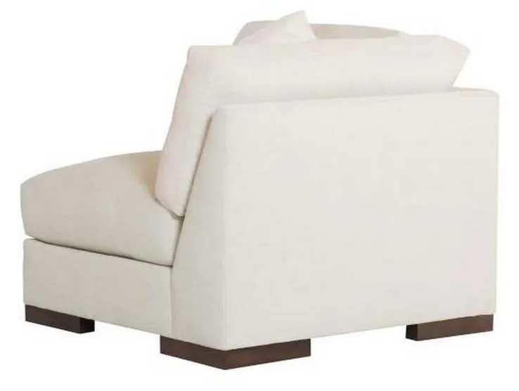 Hickory Chair HC4400-10 Vistage Corner Chair Hickory Chair HC4400-10 Vistage Corner Chair
