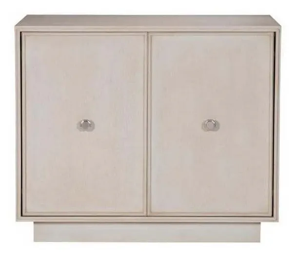 Hickory Chair HC4600-70C1 Textures Two Door Credenza Hickory Chair HC4600-70C1 Textures Two Door Credenza