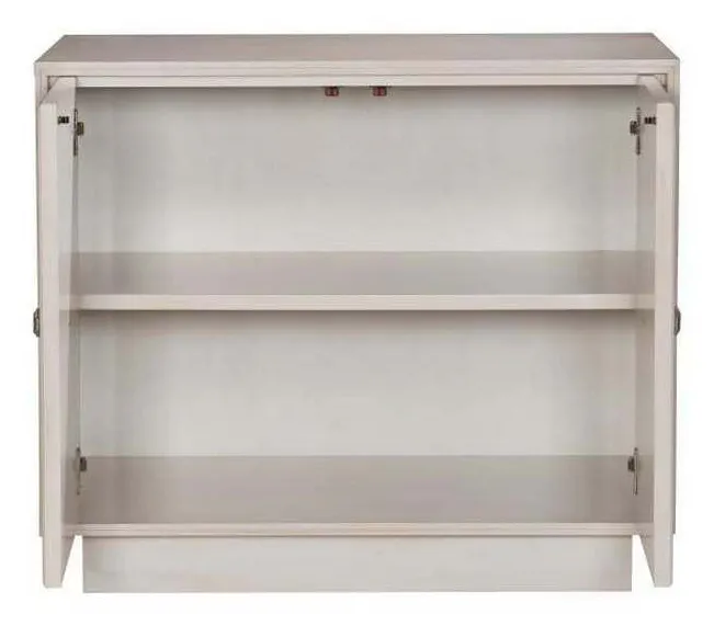 Hickory Chair HC4600-70C1 Textures Two Door Credenza Hickory Chair HC4600-70C1 Textures Two Door Credenza