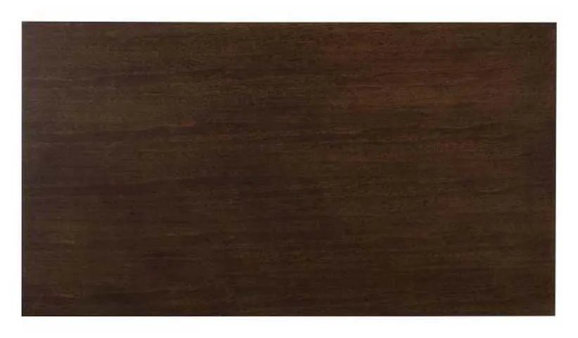 Hickory Chair HC4600-70C1 Textures Two Door Credenza Hickory Chair HC4600-70C1 Textures Two Door Credenza