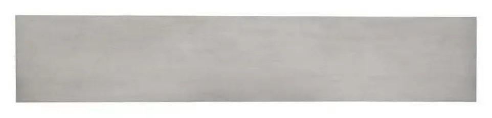 Hickory Chair HC4600-70C3 Textures Six Door Credenza Hickory Chair HC4600-70C3 Textures Six Door Credenza