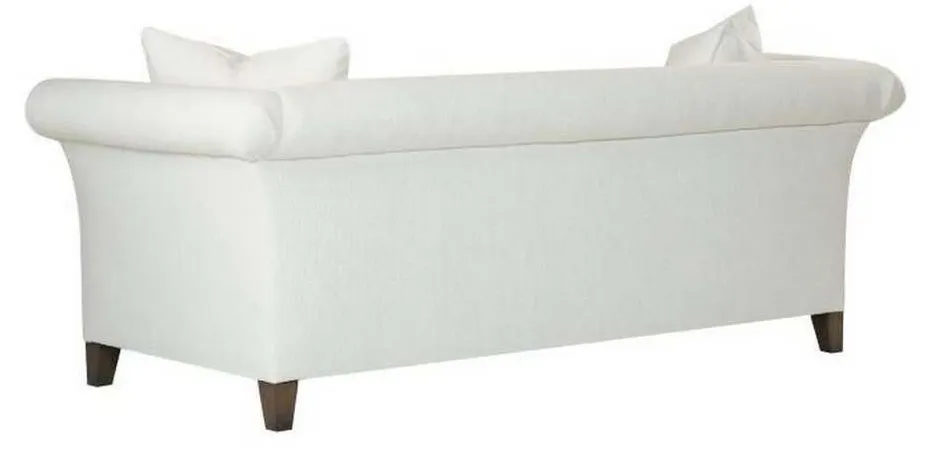 Hickory Chair HC6424-88 Edmond Sofa Hickory Chair HC6424-88 Edmond Sofa