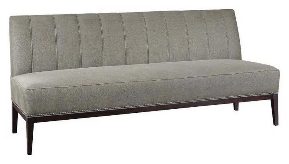 Hickory Chair HC7635-51 Bistro Made To Measure Hickory Chair HC7635-51 Bistro Made To Measure