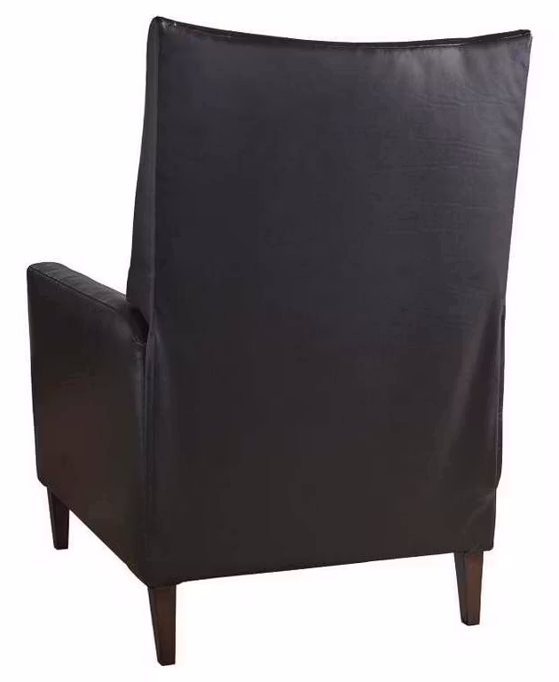 Hickory Chair HC8528-26 Isobel Recliner Hickory Chair HC8528-26 Isobel Recliner