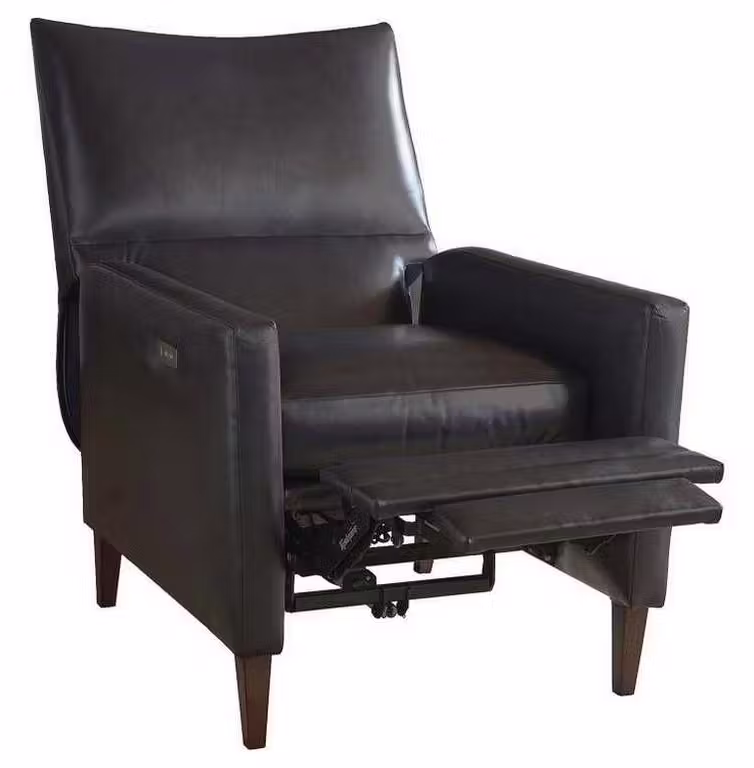 Hickory Chair HC8528-26 Isobel Recliner Hickory Chair HC8528-26 Isobel Recliner