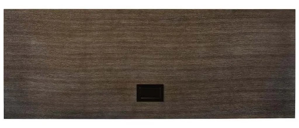 Hickory Chair HC8593-70 Finn Desk Hickory Chair HC8593-70 Finn Desk