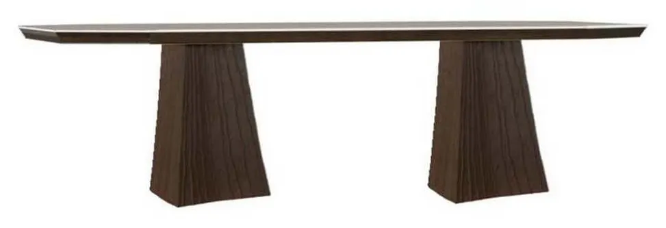 Hickory Chair HC8643-70 Lark Dining Table Top 42 inch Hickory Chair HC8643-70 Lark Dining Table Top 42 inch