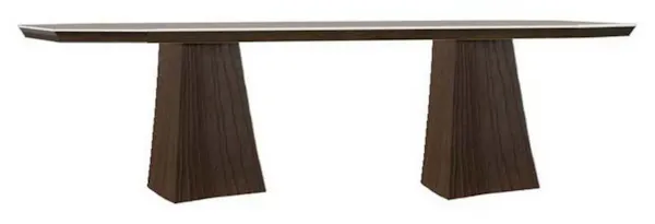 Hickory Chair HC8643-70 Lark Dining Table Top 42 inch Hickory Chair HC8643-70 Lark Dining Table Top 42 inch