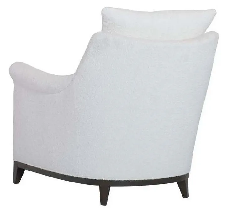 Hickory Chair HC9509-24C Jules Configurable Chair Hickory Chair HC9509-24C Jules Configurable Chair