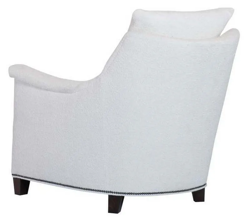 Hickory Chair HC9509-24C Jules Configurable Chair Hickory Chair HC9509-24C Jules Configurable Chair