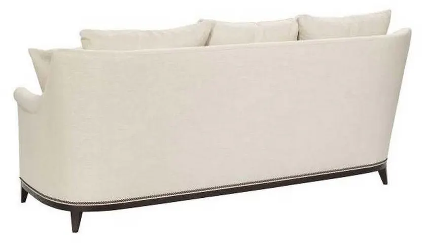 Hickory Chair HC9509-51 Jules Made To Measure Sofa Hickory Chair HC9509-51 Jules Made To Measure Sofa