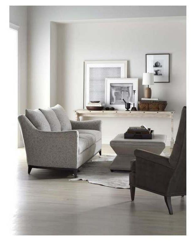 Hickory Chair HC9509-51 Jules Made To Measure Sofa Hickory Chair HC9509-51 Jules Made To Measure Sofa