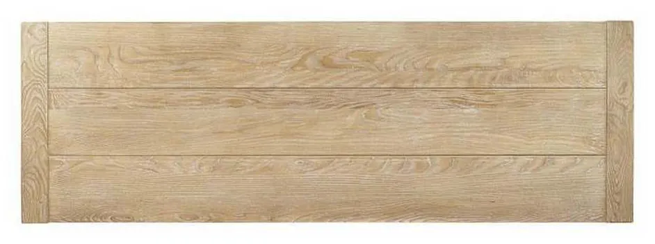 Hickory Chair HC9591-51 17th C Italian M2M Console Hickory Chair HC9591-51 17th C Italian M2M Console