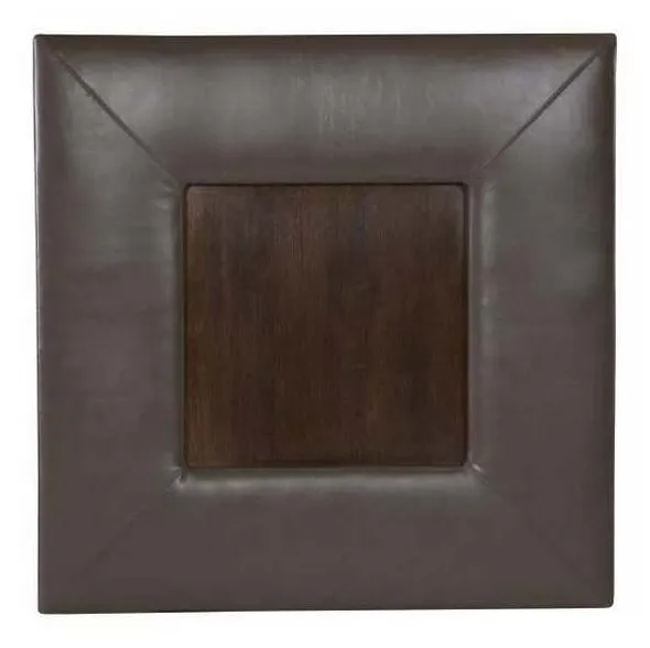 Hickory Chair HC974848-70U Mikos Cocktail Uph Top Hickory Chair HC974848-70U Mikos Cocktail Uph Top