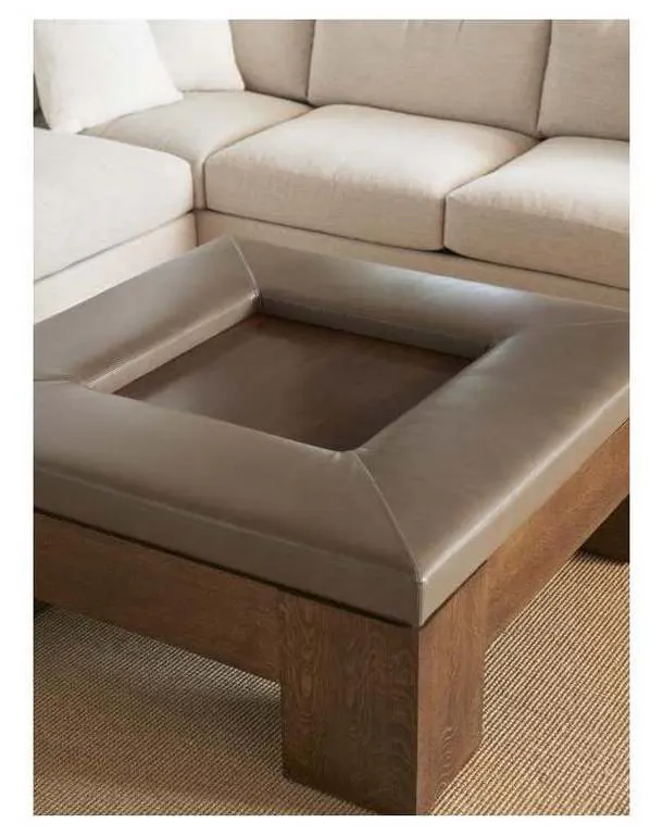 Hickory Chair HC974848-70U Mikos Cocktail Uph Top Hickory Chair HC974848-70U Mikos Cocktail Uph Top
