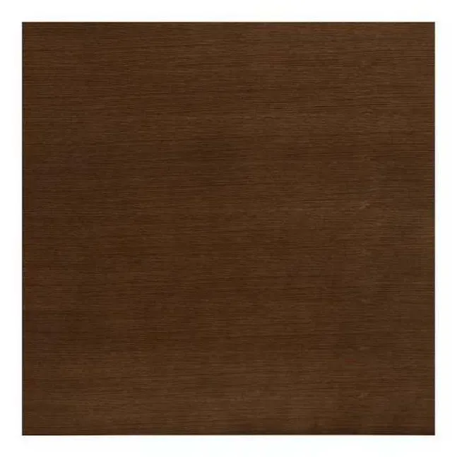 Hickory Chair HC975454-70W Mikos Cocktail Table With Wood Top Hickory Chair HC975454-70W Mikos Cocktail Table With Wood Top