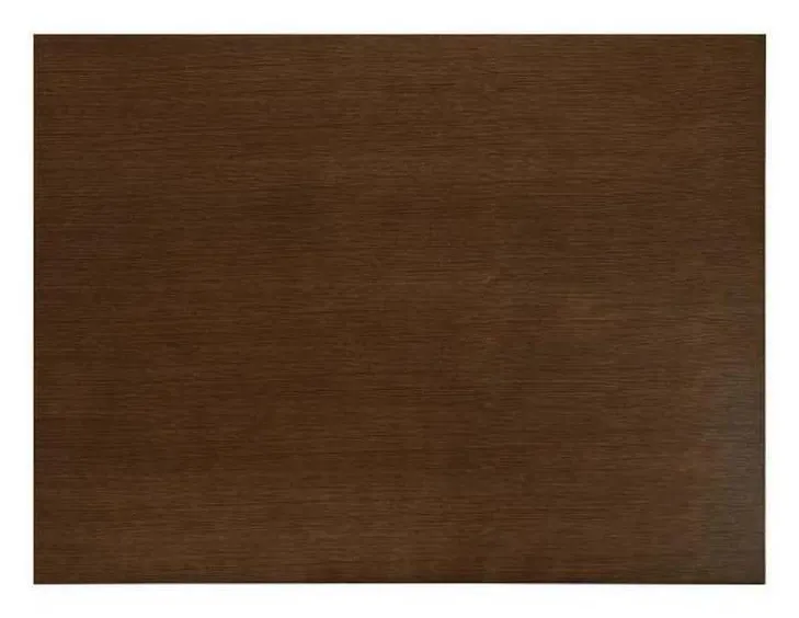 Hickory Chair HC976048-70W Mikos Cocktail Table With Wood Top Hickory Chair HC976048-70W Mikos Cocktail Table With Wood Top