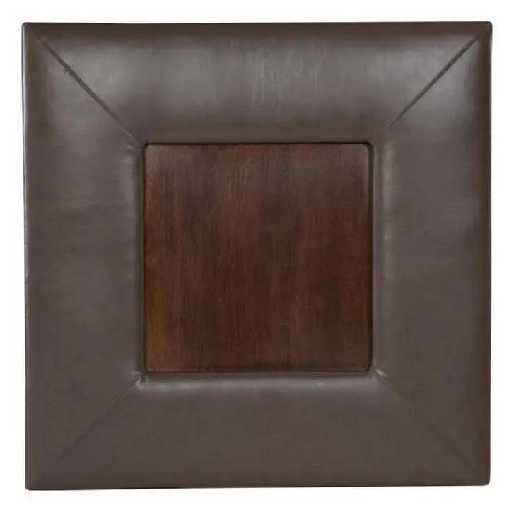 Hickory Chair HC976060-70U Mikos Cocktail Uph Top Hickory Chair HC976060-70U Mikos Cocktail Uph Top