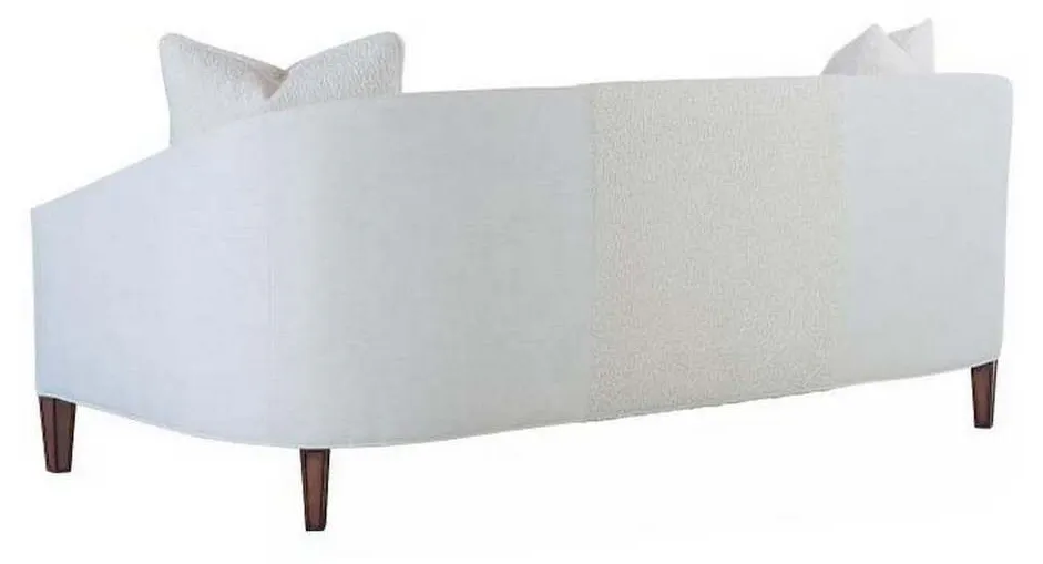 Hickory Chair PE6719-30 Harper Sofa Hickory Chair PE6719-30 Harper Sofa