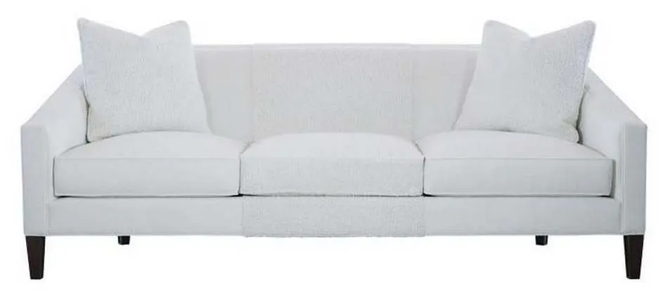 Hickory Chair PE6719-30 Harper Sofa Hickory Chair PE6719-30 Harper Sofa