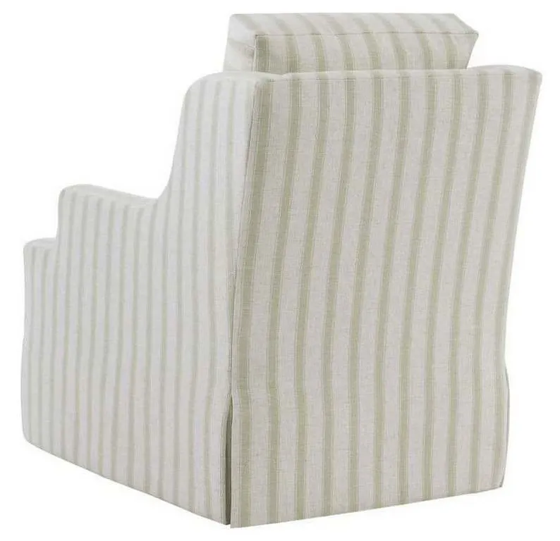 Hickory Chair PE6722-00 Harrison Lounge Chair Hickory Chair PE6722-00 Harrison Lounge Chair