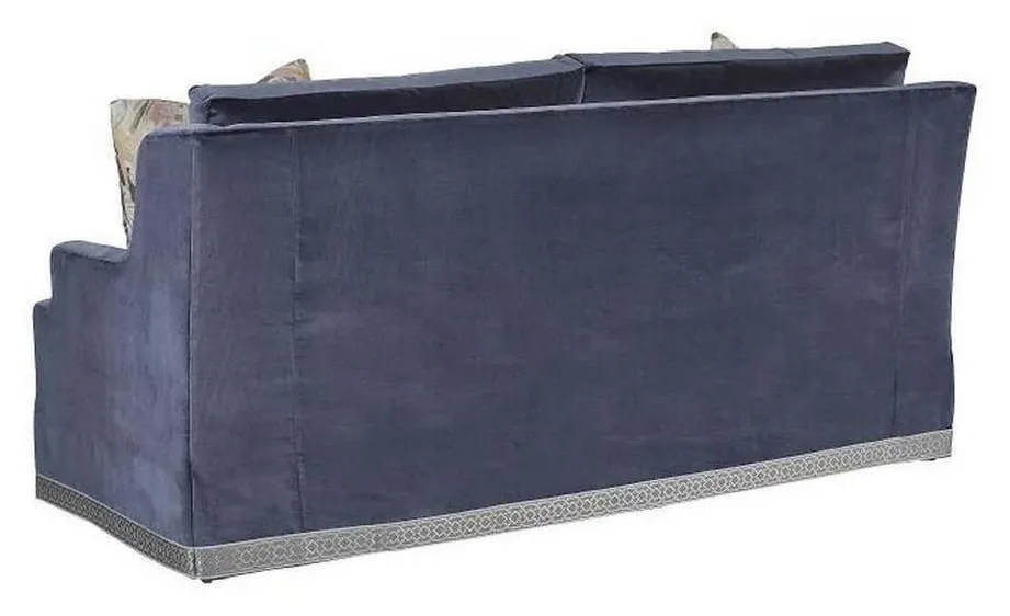 Hickory Chair PE6722-20 Harrison Sofa Hickory Chair PE6722-20 Harrison Sofa