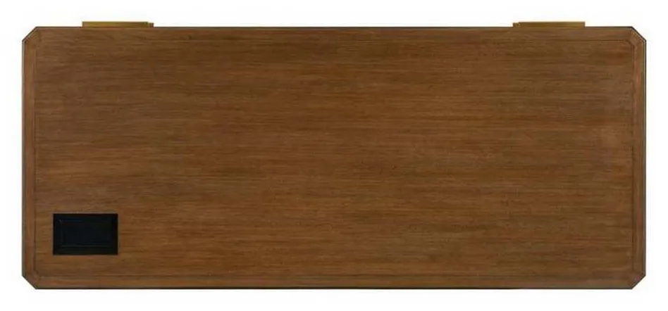 Hickory Chair HC9093-70 Honnold Desk Hickory Chair HC9093-70 Honnold Desk