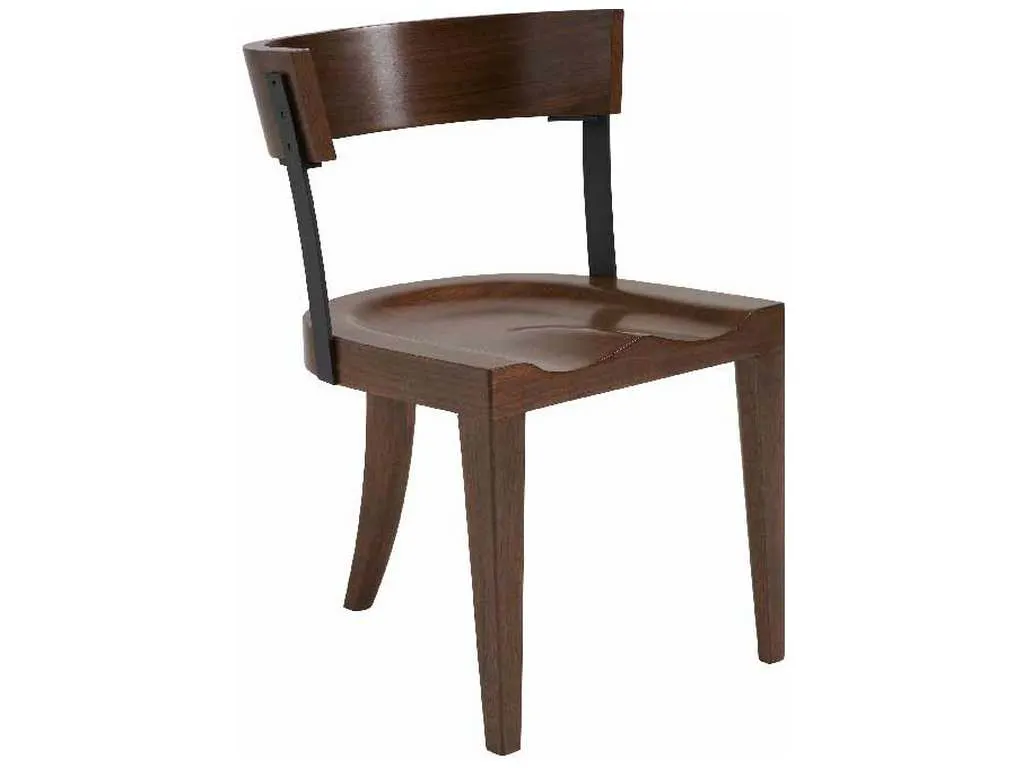 Hickory Chair HC7231-23 Peg Chair
