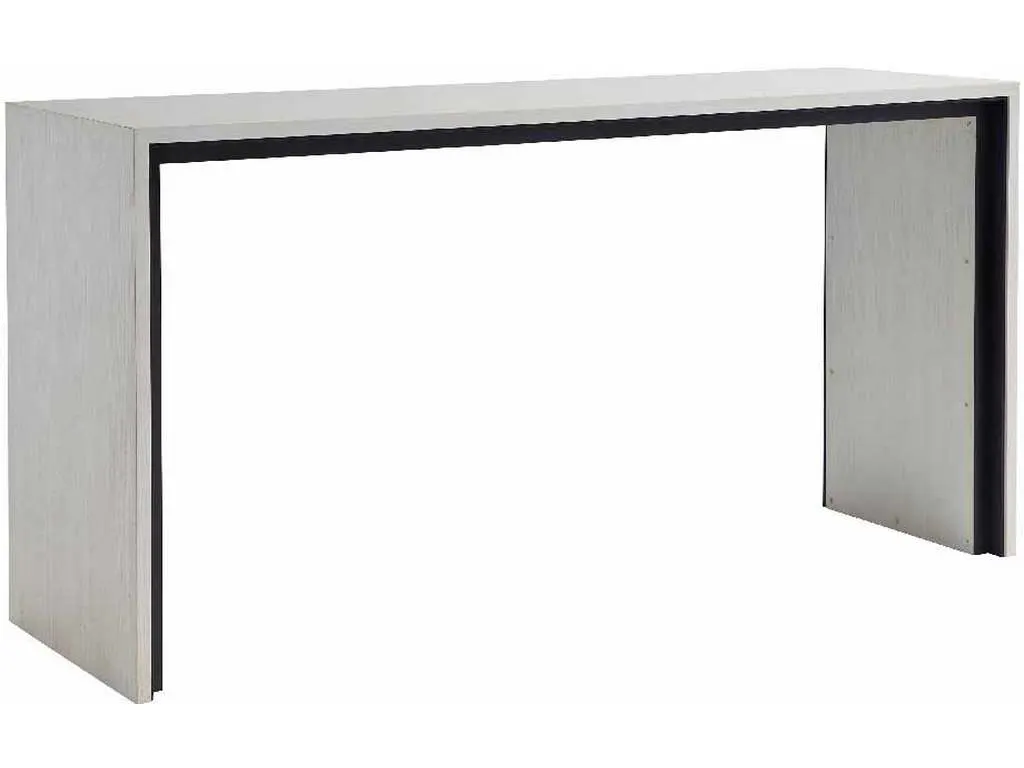 Hickory Chair HC7292-10 Weir Console 72 Inch