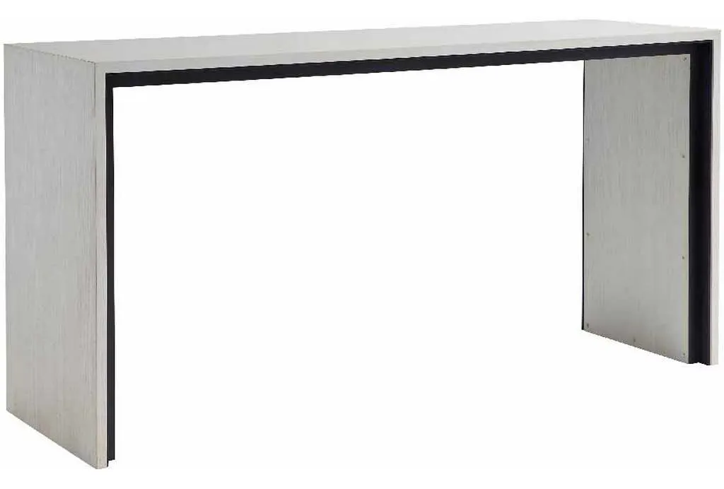 Hickory Chair HC7292-10 Weir Console 72 Inch Hickory Chair HC7292-10 Weir Console 72 Inch
