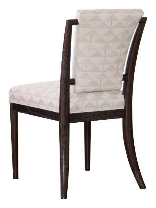Hickory Chair HC3429-23 Salmore Side Chair Hickory Chair HC3429-23 Salmore Side Chair