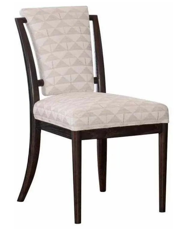 Hickory Chair HC3429-23 Salmore Side Chair Hickory Chair HC3429-23 Salmore Side Chair