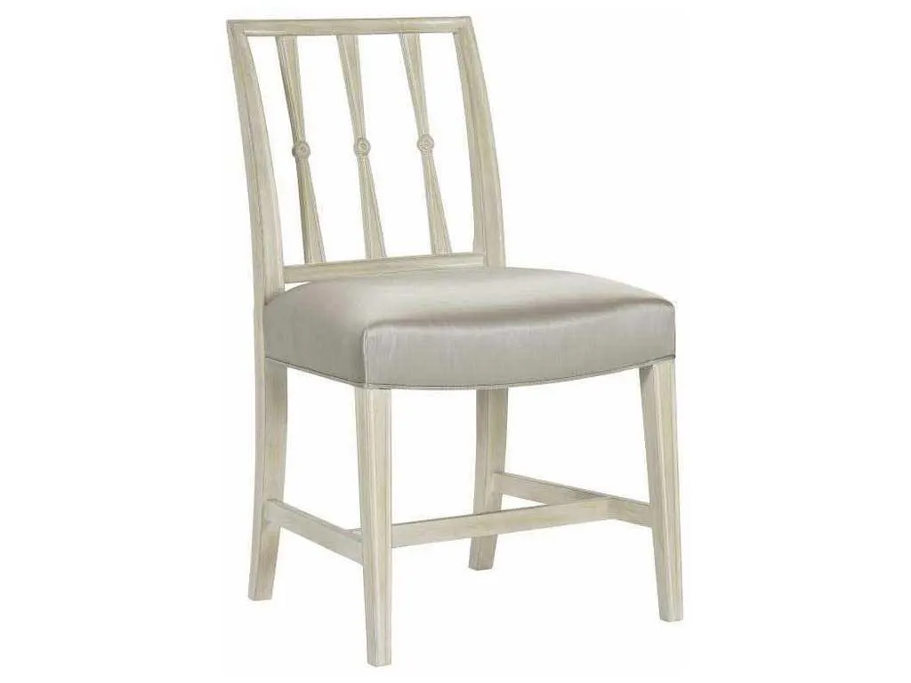 Hickory Chair HC1305-02 Jardin Side Chair