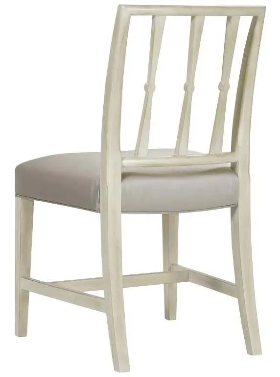 Hickory Chair HC1305-02 Jardin Side Chair Hickory Chair HC1305-02 Jardin Side Chair