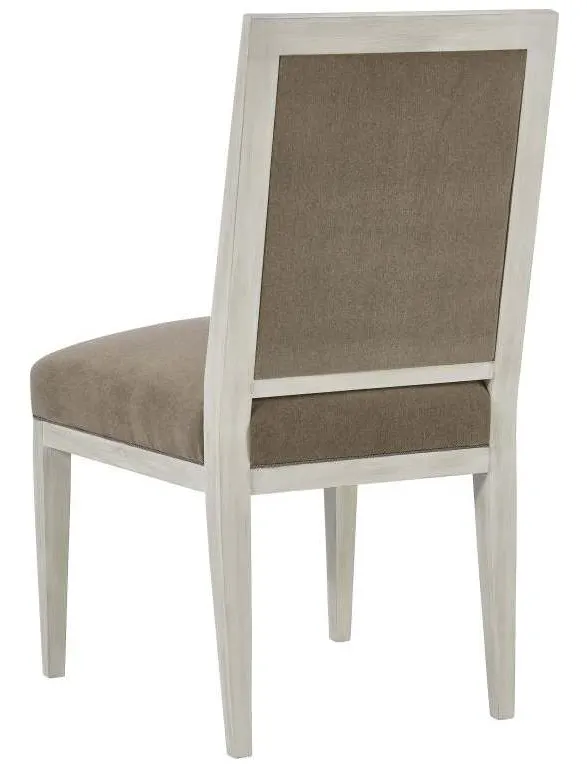 Hickory Chair HC1308-02 Closion Side Chair Hickory Chair HC1308-02 Closion Side Chair