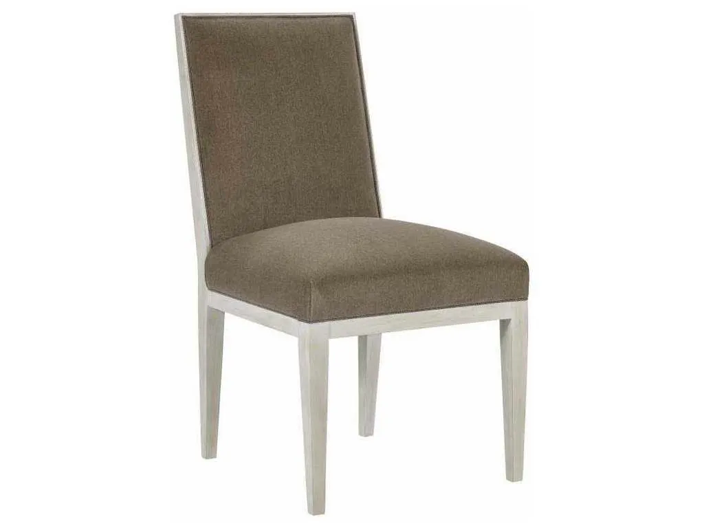 Hickory Chair HC1308-02 Closion Side Chair
