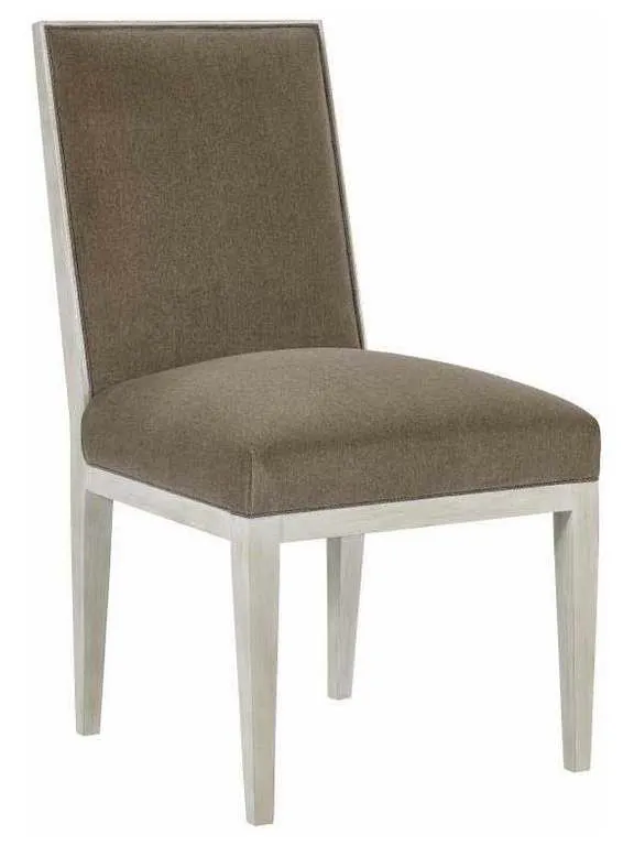 Hickory Chair HC1308-02 Closion Side Chair Hickory Chair HC1308-02 Closion Side Chair