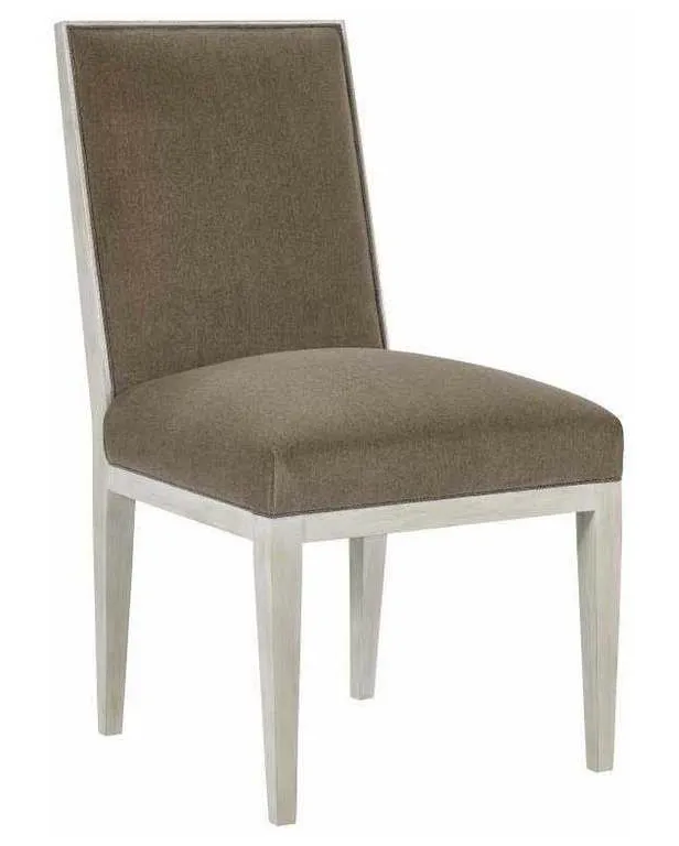 Hickory Chair HC1308-02 Closion Side Chair Hickory Chair HC1308-02 Closion Side Chair