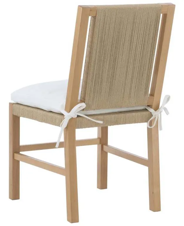 Hickory Chair HC1312-02 Aix en Provence Dining Side Chair Hickory Chair HC1312-02 Aix en Provence Dining Side Chair