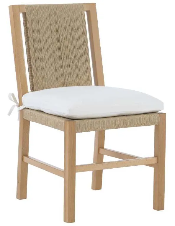 Hickory Chair HC1312-02 Aix en Provence Dining Side Chair Hickory Chair HC1312-02 Aix en Provence Dining Side Chair