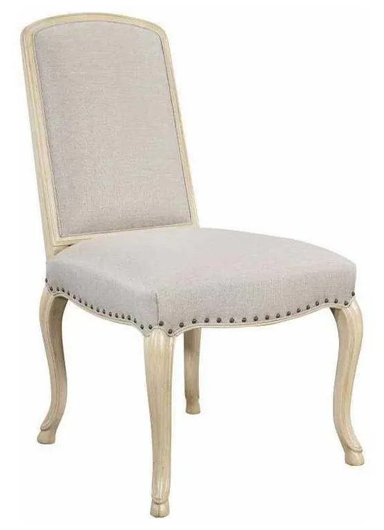 Hickory Chair HC1500-02 Belmont Side Chair Hickory Chair HC1500-02 Belmont Side Chair