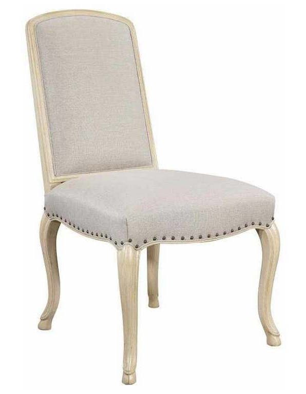 Hickory Chair HC1500-02 Belmont Side Chair Hickory Chair HC1500-02 Belmont Side Chair