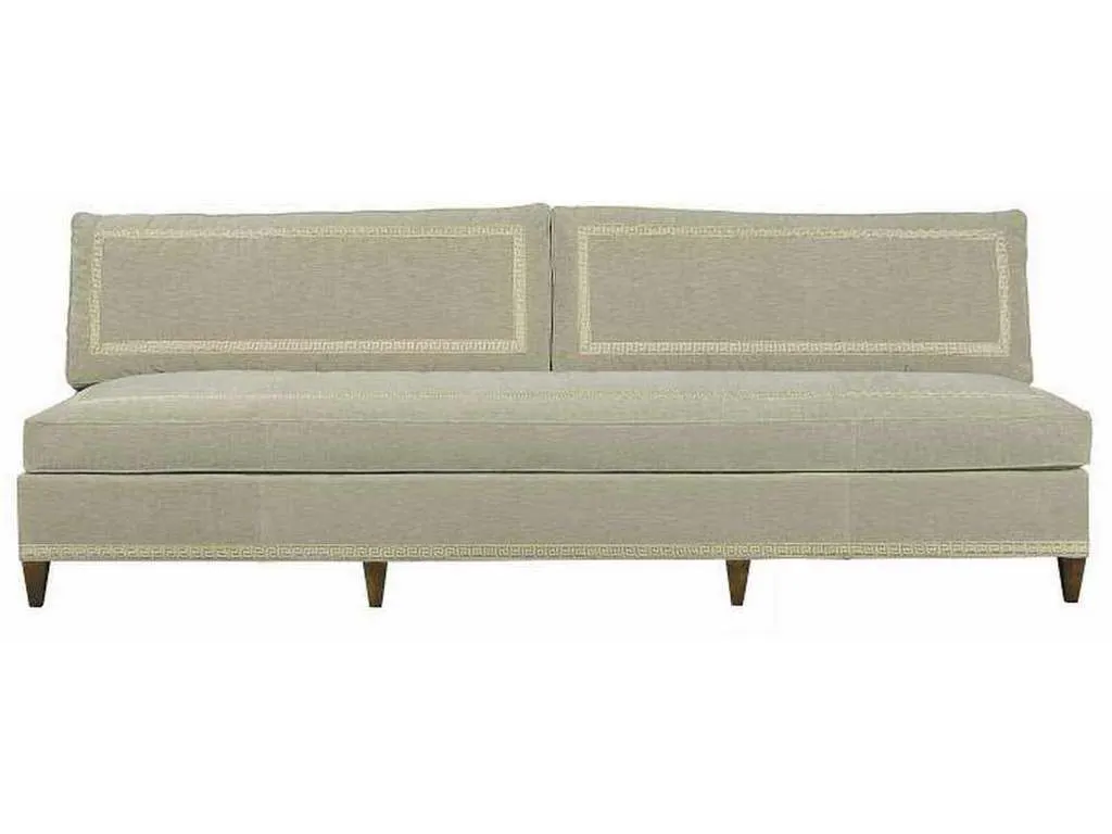 Hickory Chair HC1504-51 Leigh Made to Measure
