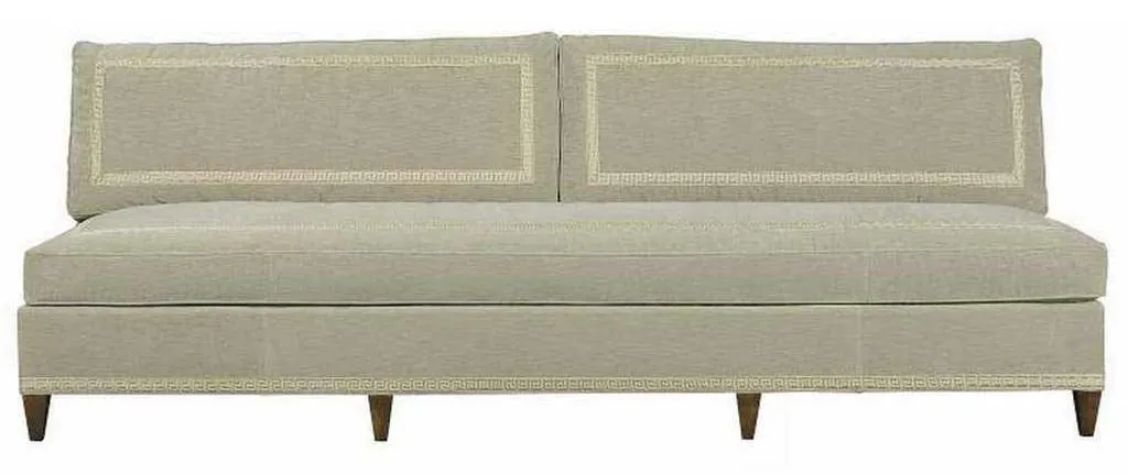 Hickory Chair HC1504-51 Leigh Made to Measure Hickory Chair HC1504-51 Leigh Made to Measure