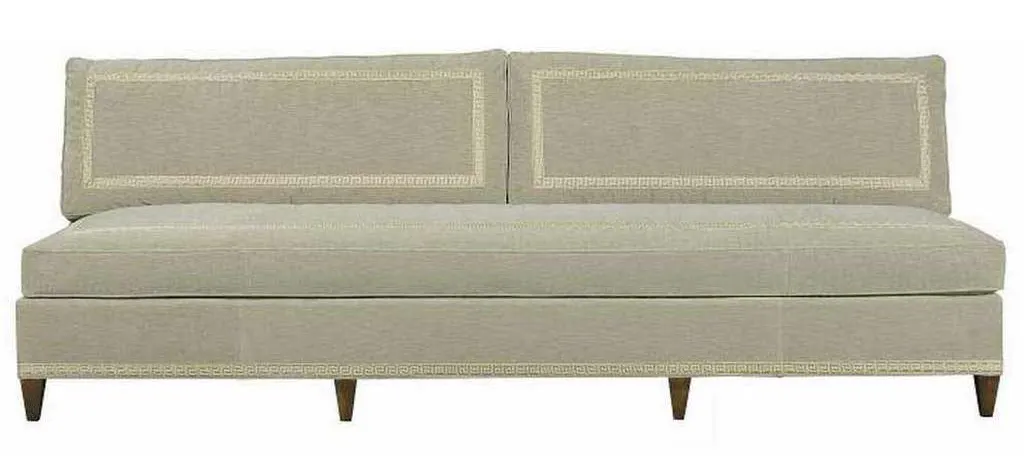 Hickory Chair HC1504-51 Leigh Made to Measure Hickory Chair HC1504-51 Leigh Made to Measure