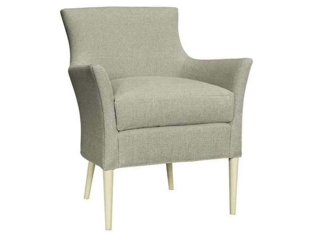 Hickory Chair HC1509-23 Chastain Chair