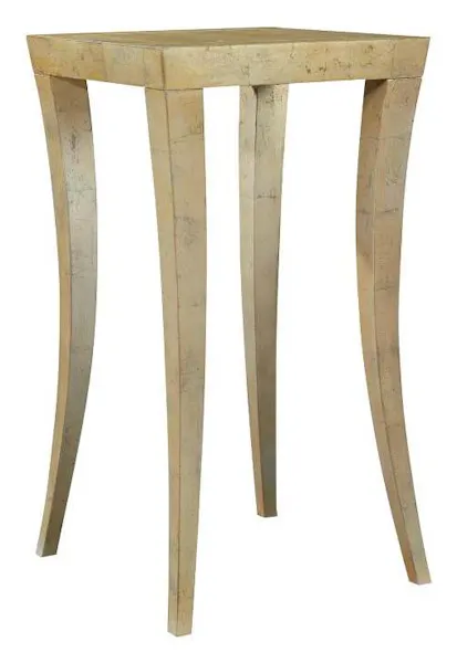 Hickory Chair HC2493-51 Milo M2M Console Hickory Chair HC2493-51 Milo M2M Console
