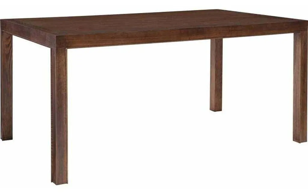 Hickory Chair HC3078-51 Costigan M2M Dining Game Table Hickory Chair HC3078-51 Costigan M2M Dining Game Table