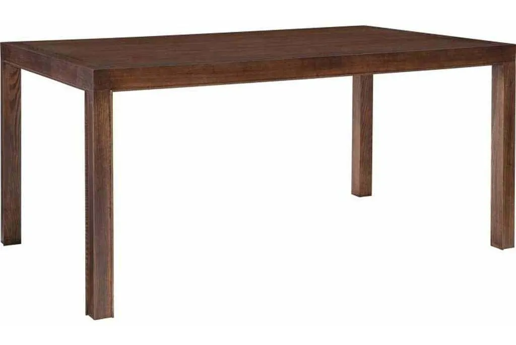 Hickory Chair HC3078-51 Costigan M2M Dining Game Table Hickory Chair HC3078-51 Costigan M2M Dining Game Table