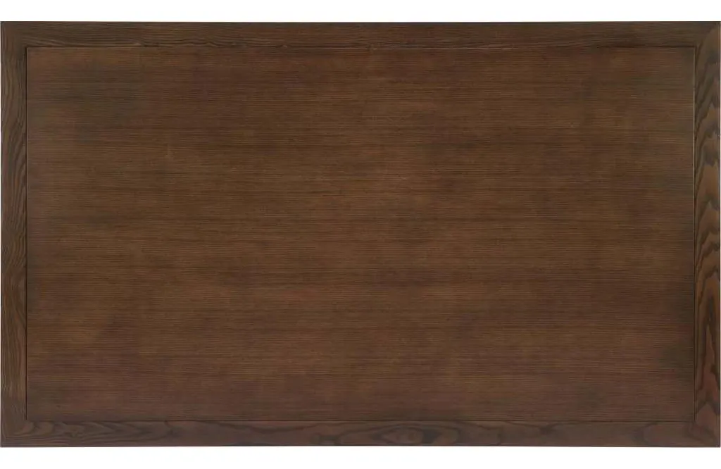 Hickory Chair HC3078-51 Costigan M2M Dining Game Table Hickory Chair HC3078-51 Costigan M2M Dining Game Table